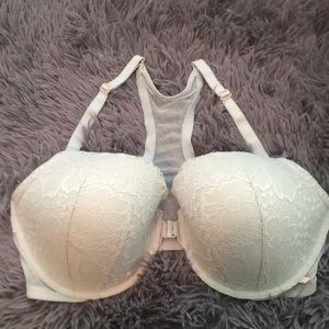 Victoria’s Secret bra